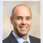 Dr. Ashraf Youssef, MD, Hand Surgery