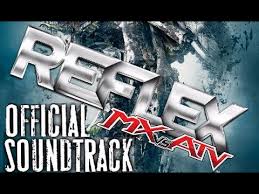 What is the cheat code for mx vs atv reflex? Mx Vs Atv Reflex Original Soundtrack Accelerate Track 13 Chords Chordify