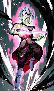 Goku black, black goku, present zamasu, future zamasu, fusion zamasu, merged zamasu, fused zamasu, infinite zamasu. Zamasu Wallpaper Kolpaper Awesome Free Hd Wallpapers
