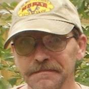 Search John Bird Obituaries and Funeral Services