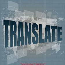 Vei găsi cele mai bune imagini de stoc gratuite pentru interogarea poze. 9 Greseli De Traducere Care Au Cauzat Probleme Mari Birou Traduceri Craiova