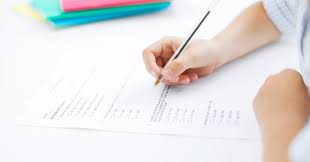 Soal dan kunci jawaban usbn ppkn smp kurikulum 2013 tahun pelajaran 2018/2019. Soal Usbn Ips Smp 2017 Beserta Kunci Jawaban Operator Sekolah