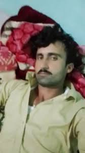 Waris Ali (@waris.ali4325)'s videos with original sound