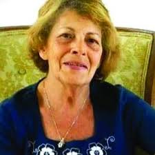 OBIT: Mrs. Clio Elliese Slagle