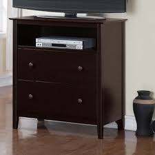 Vantage Fine Furniture Vantage Fine Furniture Townhouse 2 Drawer Dresser 448 32 Fine Furniture 2 Drawer Dresser Furniture