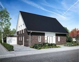 Verpasse nie mehr ein haus zum kaufen in wachtendonk! Haus Mieten In Wachtendonk Wankum Aktuelle Angebote Im 1a Immobilienmarkt De