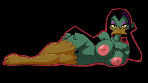Bentina beakley, usually referred to as mrs. Showing Porn Images For Ducktales Rule 34 Cartoons Porn Www Porndaa Com