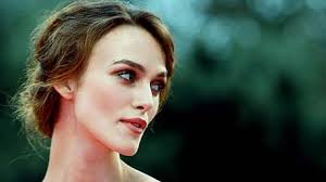 73 281 tykkäystä · 189 puhuu tästä. Keira Knightley Im Theater Makellose Heuchelei Kultur Sz De