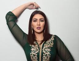عتبي على رجال بلحى تناسوا همنا وغفلوا عن أوجاعنا فقد ياليت يااخوة تخبروني كل مرة اضيف نشيد تتغير كل اسماء الملفات من العربية للانجلش واضطر لاعادة تسميتها واحده واحده وهذا مجهد. Ø£Ø³Ù…Ø§Ø¡ Ø§Ù„Ù…Ù†ÙˆØ± ÙÙŠ Ø­ÙÙ„ ØºÙ†Ø§Ø¦ÙŠ Ù…Ø´ØªØ±Ùƒ Ø¥Ù„Ù‰ Ø¬Ø§Ù†Ø¨ Ù…Ø§Ø¬Ø¯ Ø§Ù„Ù…Ù‡Ù†Ø¯Ø³ ØµØ­ÙŠÙØ© Ø§Ù„Ø¹Ø±Ø¨