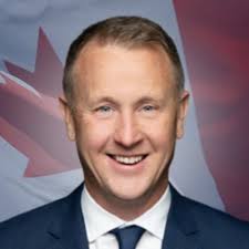 Joanna Middleton (@jmiddleton14901)