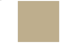 I'm going to show you what this paint color looks like in a north and south facing room and. Sw 6143 Basket Beige 3d Warehouse