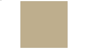 Get design inspiration for painting projects. Sw 6143 Basket Beige 3d Warehouse