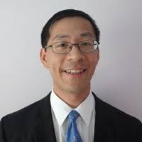 4 "Khanh Tu" profiles