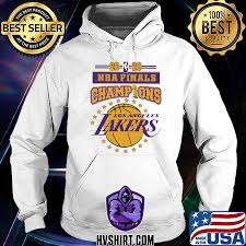 Shop officially licensed los angeles lakers apparel, shirts and hoodies at tailgate to prep for game day. 2020 Nba Finals Champions Los Angeles Lakers Shirt Hoodie Sweater Long Sleeve And Tank Top