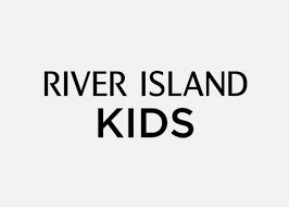 River island is a private company owned by the lewis family. River Island Kids The Broadway Bradford