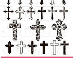Pin On Small Cross Tattoos