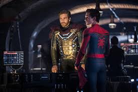 Save green goblin mask to get email alerts and updates on your ebay feed.+ Spider Man Far From Home Sets Tuesday Opening Record