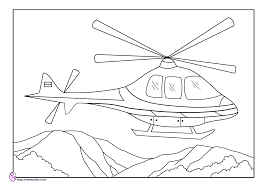 Gambar mewarnai helikopter lucu belajarmewarnaiinfo via belajarmewarnai.info. Mewarnai Gambar Helikopter Untuk Anak Tk