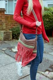 اعمال فنية يدوية 2018 صور احلى شنط كروشيه 2018 اجمل شنط بالكروشيه 2018 ام طاطو crochet bag crochet purse patterns crochet bag pattern