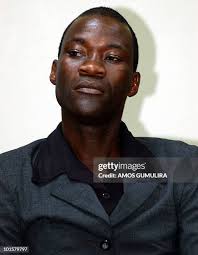 1,961 Gay Couple Meeting Stock Photos, High-Res Pictures, and Images