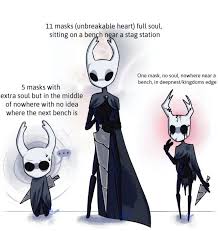 Pin By Ren On Hollow Knight Hollow Art Anime Funny Knight Art