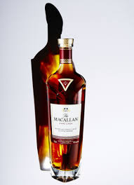 Pin On Whiskey