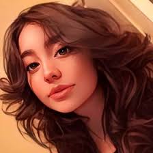 Hanna Castillo (hannakcastillo)