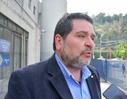 Salida alternativa por accidente fatal registrado camino a Zapallar