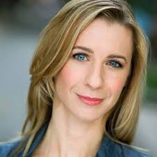 A MOST DANGEROUS WOMAN by Cathy Tempelsman