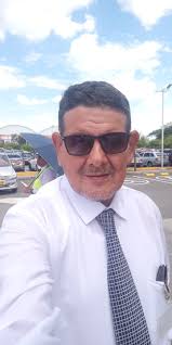 SEGUNDO DIA DE ASAMBLEA B. ADORACION PURA 2025