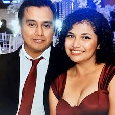 Así vivimos las dos noches llenas de energía de Katy Perry con  #TheLifetimesTour