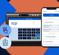7 Types of Employee Time Clocks | TCP Software