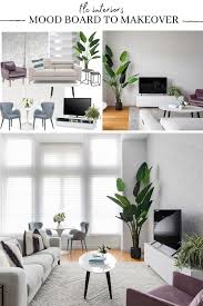Hmm.i think yellow and grey works well together and would make a truly calming color combination for our master bedroom. Review The Best Interior Design Online Mood Board Tool