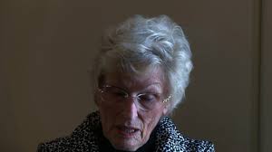 The Everett Home Tour Interviews at The Historic Hartley Mansion |