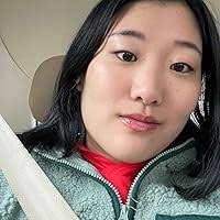 Social Media Wellness: Helping Tweens and Teens Thrive in an Unbalanced  Digital World by Ana Homayoun