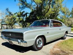 Image result for Silver 1966 Dodge