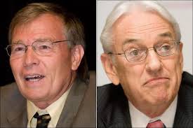 Runoff set for Oct. 7 in Northport mayoral election