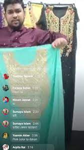 These profiles have nothing to do with the social media profiles of facebook. Want To Buy A Parrot Please Login Via Facebook Rest Of World