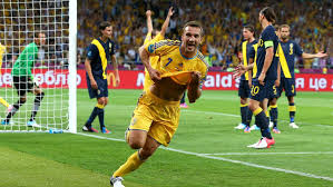 How to watch sweden vs ukraine on tv? Zu 7qgphnjka M