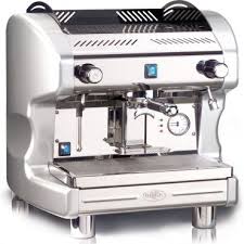 Maybe you would like to learn more about one of these? Quick Mill Semiautomatic 1gr Mod Qm Quarantacinque Quick Mill Coffee Machines
