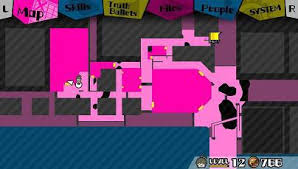 Video games dangan ronpa warriors of hope masaru daimon jataro kemuri. Danganronpa Another Episode Ultra Despair Girls Collectibles Guide Psnprofiles Com