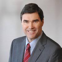 Trial Lawyer Podcast: Opening Statements with Jim Hassell