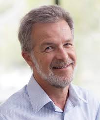 Turning the debate around