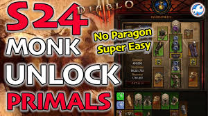 Bearing the puzzle ring will effectively prevent player from getting common items for crafting. How To Farm Puzzle Rings Diablo 3 Fast Gold And Gems Season 16 Patch 2 6 4 Youtube