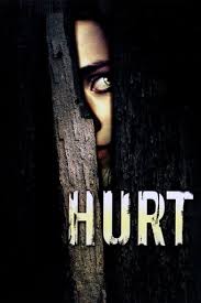 Siboney lo, carolina retamal, josefa mora, daniel antivilo. Wer Streamt Hidden In The Woods Film Online Schauen