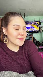 Did she just nod her head and agree? 😂 gee girl 😆🩷 #fyp #babysis  #addison #fypシ #loves