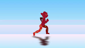 Choose animation > add x keyframe, where x is the name of the property you are animating. After Effects Keyframe Assistant Free Tutorial