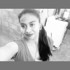 Eunice Villa (@eunice_villa)