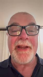 Profil BargainBikerBrands.com