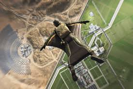 Jun 13, 2021 · fortunately, battlefield 2042 gameplay is set to be shown off today, june 13 at 10 a.m. Battlefield 2042 Cross Play Cross Progression Confirmed Beta Test Delayed Polygon